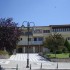 223-palia-pella