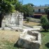 233-palia-pella