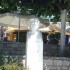 240-palia-pella