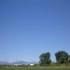 314-dromos-palia-pella