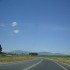 323-dromos-palia-pella