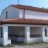 0-86-drosero-agios-georgios