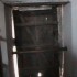 105-drosero-agios-georgios