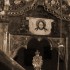 112-drosero-agios-georgios