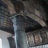 114-drosero-agios-georgios