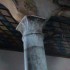 115-drosero-agios-georgios