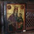 116-drosero-agios-georgios