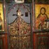 118-drosero-agios-georgios