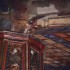 119-drosero-agios-georgios