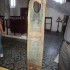 120-drosero-agios-georgios