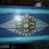 20-drosero-agios-georgios