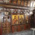 24-drosero-agios-georgios