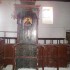 35-drosero-agios-georgios