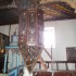36-drosero-agios-georgios