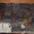 45-drosero-agios-georgios