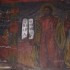 48-drosero-agios-georgios