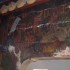 49-drosero-agios-georgios