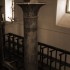 50-drosero-agios-georgios