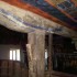 55-drosero-agios-georgios