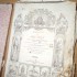 71-drosero-agios-georgios