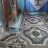 82-drosero-agios-georgios