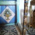 84-drosero-agios-georgios