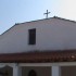 88-drosero-agios-georgios