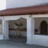 89-drosero-agios-georgios