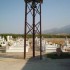 9-drosero-agios-georgios