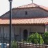 143-gypsoxori-agios-athanasios