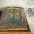 241-liparo-agios-ioannis-prodromos