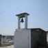 147-akrolimni-agios-nikolaos