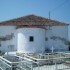 148-akrolimni-agios-nikolaos