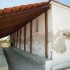 149-akrolimni-agios-nikolaos