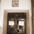 150-akrolimni-agios-nikolaos