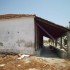 153-akrolimni-agios-nikolaos