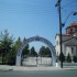 155-akrolimni-agios-nikolaos