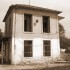 1esovalta