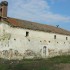 00-stavrodromi