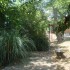 3-loudias