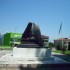 94-mavro-agalma