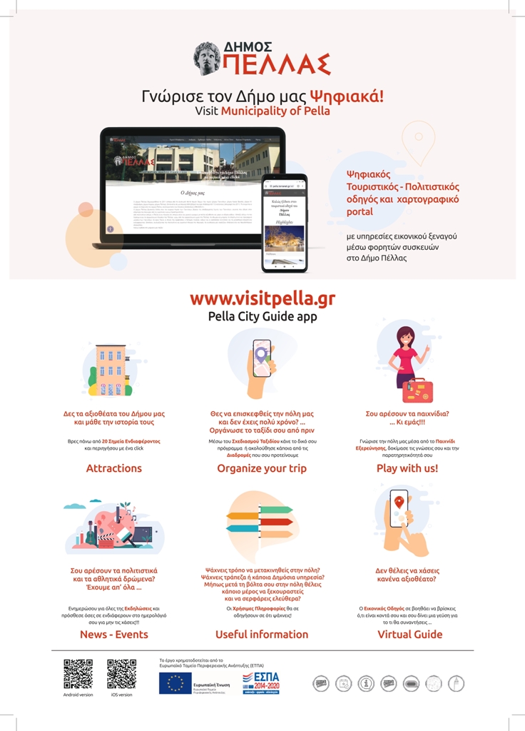 Dimos Pellas_Poster_ENG_page-0001_1