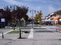 Η Πέλλα